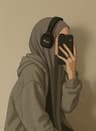 FacelessFinesse profile picture