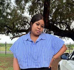 TshepangM