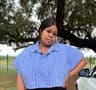 TshepangM user profile picture