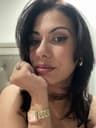 arancha profile picture