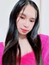 Abighail profile picture