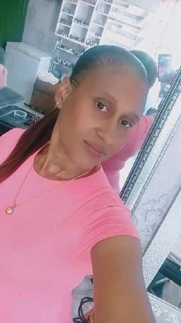 shery21