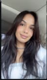 JessicaJulian profile picture