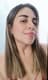 Beccky profile picture