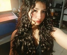 jenni123