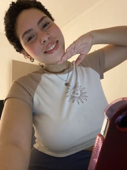 Delorixsrodriguez