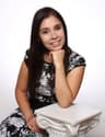 sandylalvarezl user profile picture