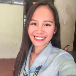 kattykityy