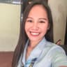 kattykityy profile picture
