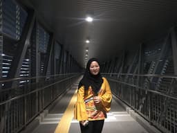 khaira