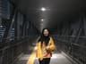 khaira profile picture