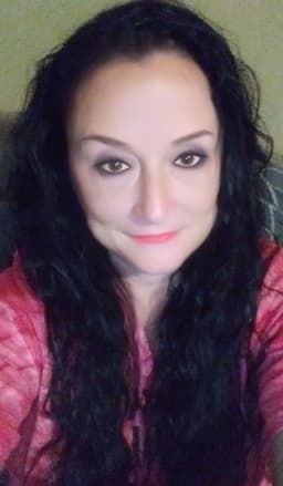 melancholyannie
