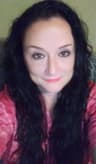 melancholyannie user profile picture