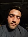 Ali1999 profile picture