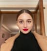 Elliequridze profile picture