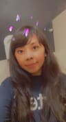 alejsche profile picture