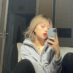 Anggiaaa