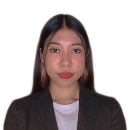 PickyShanne