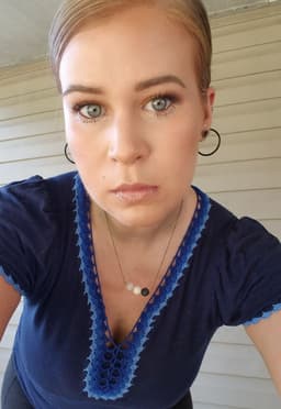 melissajackson07