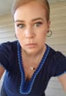 melissajackson07 profile picture