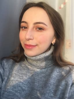 Nancybeauty