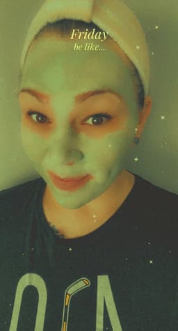GlowWithGia