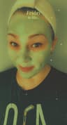 GlowWithGia profile picture