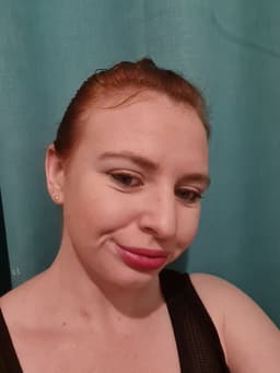 elledawn
