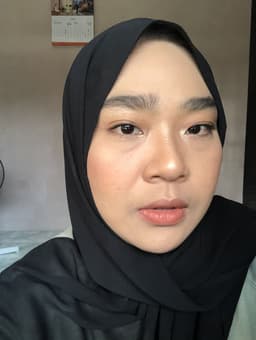 dsyriani