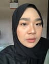 dsyriani profile picture