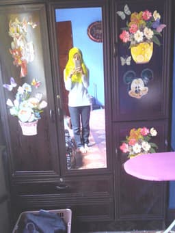 Heeralee