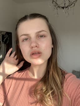 Marisadurkin