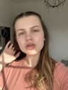Marisadurkin profile picture