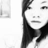 Rossie profile picture