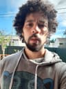 DAndThePendulum profile picture