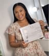 EstefaniMojica20 profile picture