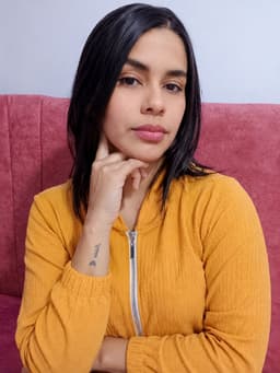 GLORIA10