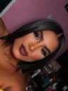 Lalalalalal user profile picture