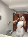 InayaContent user profile picture