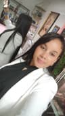LIss profile picture