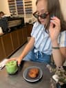 polinastepa profile picture