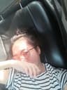 Rxxn profile picture