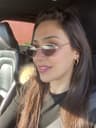 khawla profile picture