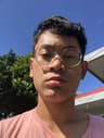 itix profile picture