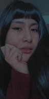 valentinaporlachucha profile picture