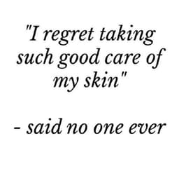 Meg908