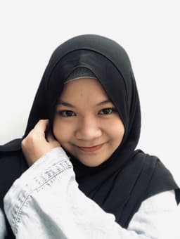 Alfath