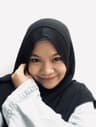 Alfath profile picture