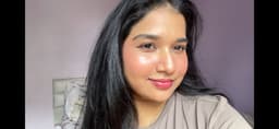 ittybittyreviewer