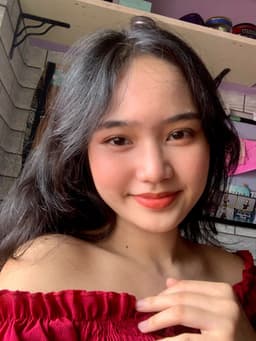 heyitslael